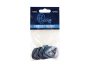 1.0mm . Heavy - Bolsa x 12 unidades