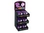 Display 60 cajas x 12 unidades