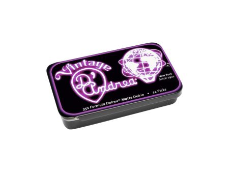 Caja 12 unidades - Thin/Medium