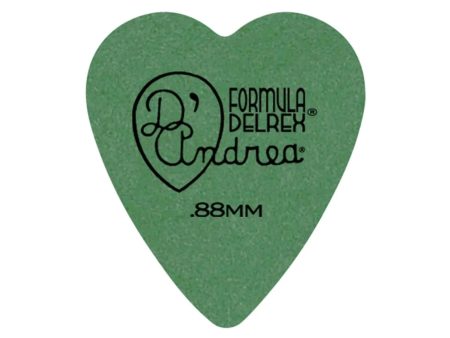 .88mm . Medium/Heavy - Bolsa x 72 unidades