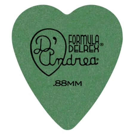 .88mm . Medium/Heavy - Bolsa x 72 unidades