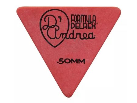 .50mm . Thin - Bolsa x 72 unidades