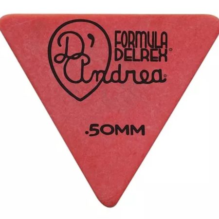 .50mm . Thin - Bolsa x 72 unidades