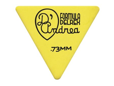 .73mm . Medium - Bolsa x 72 unidades
