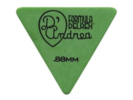.88mm . Medium/Heavy - Bolsa x 72 unidades