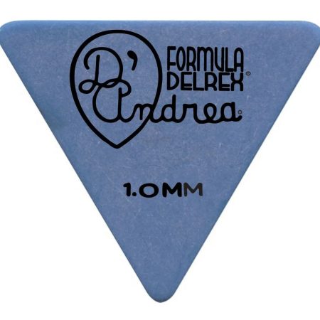 1.0mm . Heavy - Bolsa x 72 unidades