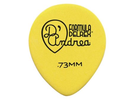 .73mm . Medium - Bolsa x 72 unidades