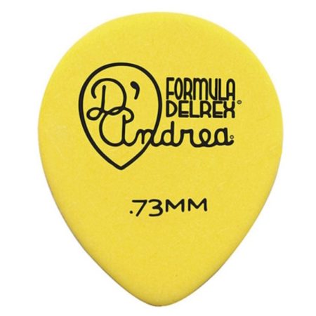 .73mm . Medium - Bolsa x 72 unidades