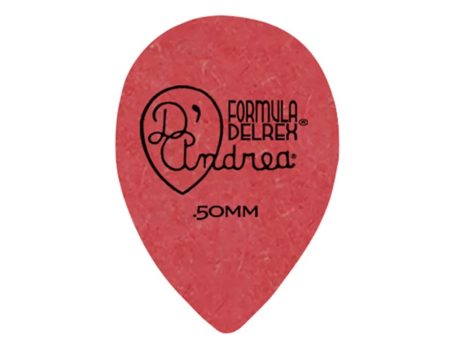 .50mm . Thin - Bolsa x 72 unidades