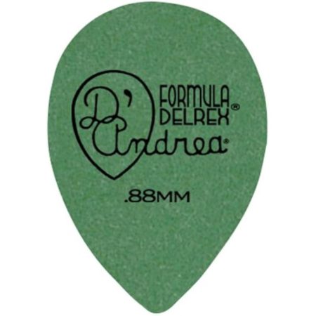 .88mm . Medium/Heavy - Bolsa x 72 unidades