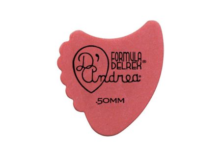.50mm . Thin - Bolsa x 72 unidades