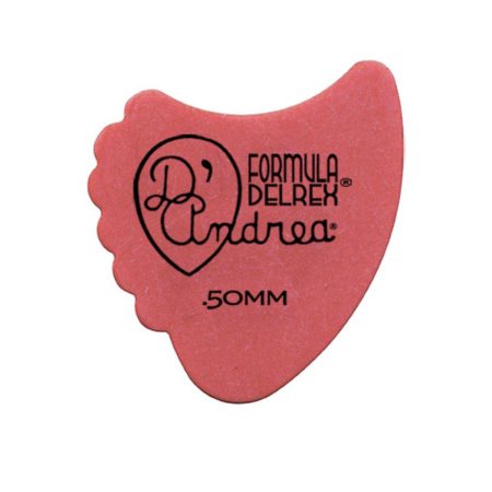 .50mm . Thin - Bolsa x 72 unidades