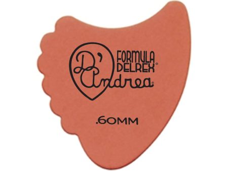 .60mm . Thin/Medium - Bolsa x 72 unidades