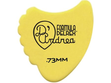 .73mm . Medium - Bolsa x 72 unidades
