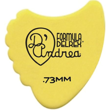 .73mm . Medium - Bolsa x 72 unidades
