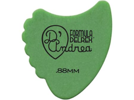 .88mm . Medium/Heavy - Bolsa x 72 unidades