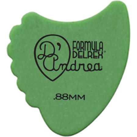 .88mm . Medium/Heavy - Bolsa x 72 unidades