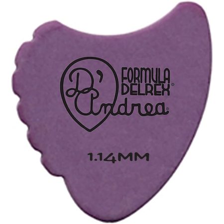 1.14mm . X-Heavy - Bolsa x 72 unidades