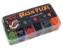 Pack 432u. calibres surtidos