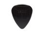 .88mm . Medium/Heavy - Bolsa x 72 unidades