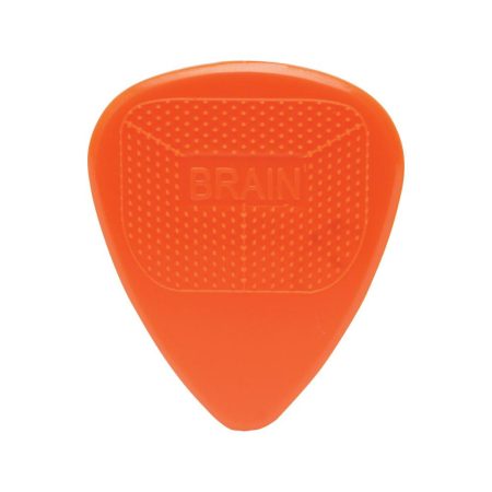 1.14mm . X-Heavy - Bolsa x 72 unidades