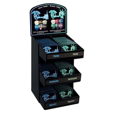 Display 60 cajas x 12 unidades