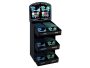 Display 60 cajas x 12 unidades