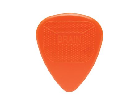 1.14mm . X-Heavy - Bolsa x 12 unidades