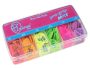 Pack 432u. calibres surtidos