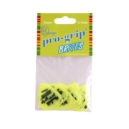 .73mm . Medium - Bolsa x 12 unidades