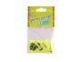 .73mm . Medium - Bolsa x 12 unidades
