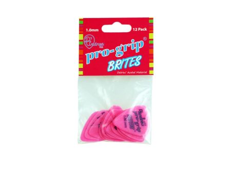 1.0mm . Heavy - Bolsa x 12 unidades