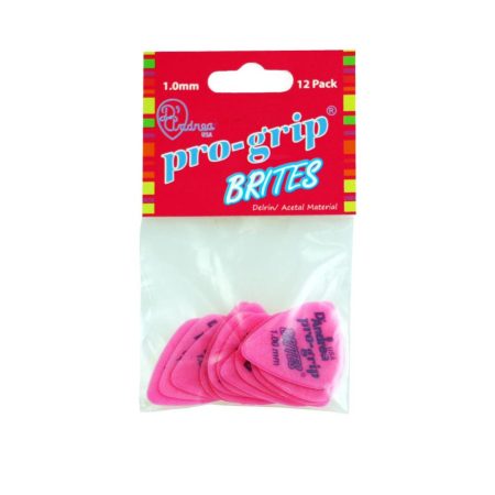 1.0mm . Heavy - Bolsa x 12 unidades