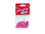 1.0mm . Heavy - Bolsa x 12 unidades