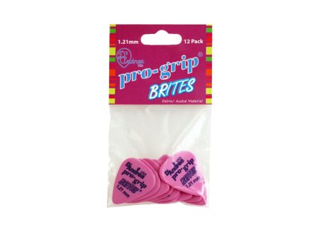 1.21mm . X-Heavy - Bolsa x 12 unidades