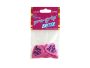 1.21mm . X-Heavy - Bolsa x 12 unidades