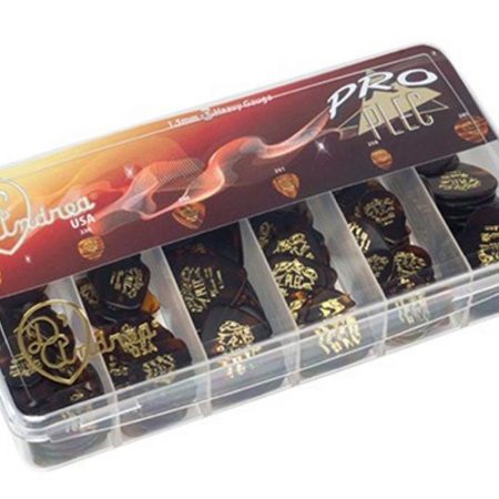 Pack 144u. 6 formatos distintos