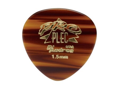 1.5mm - Bolsa x 12 unidades