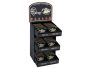 Display 60 cajas x 6 unidades