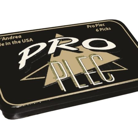 1.5mm - Caja x 6 unidades
