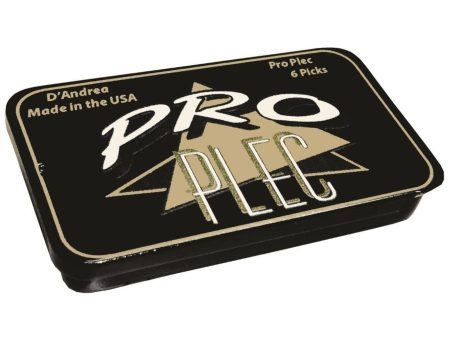 1.5mm - Caja x 6 unidades