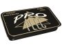 1.5mm - Caja x 6 unidades