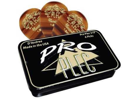 1.5mm - Caja x 6 unidades - Image 2
