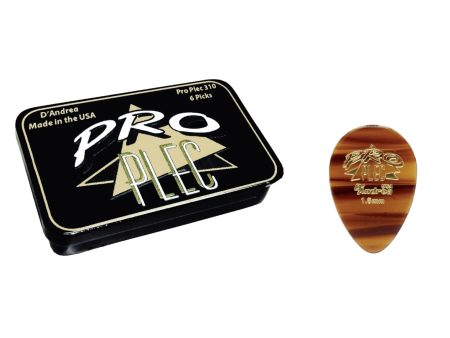 1.5mm - Caja x 6 unidades - Image 3