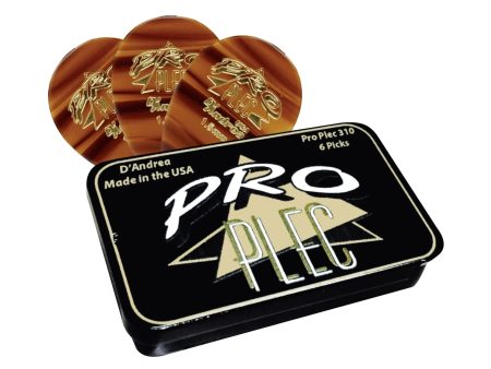 1.5mm - Caja x 6 unidades - Image 2