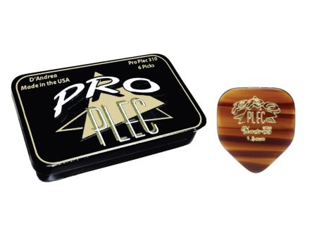 1.5mm - Caja x 6 unidades - Image 4