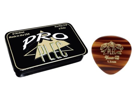 1.5mm - Caja x 6 unidades - Image 4