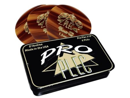 1.5mm - Caja x 6 unidades - Image 2
