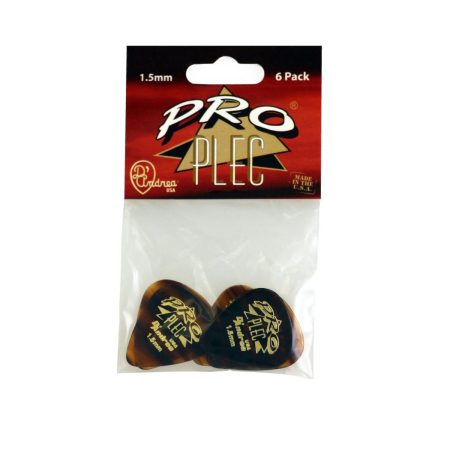 PRO-PLEC STANDARD 351 - 6PC