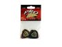 PRO-PLEC STANDARD 351 - 6PC